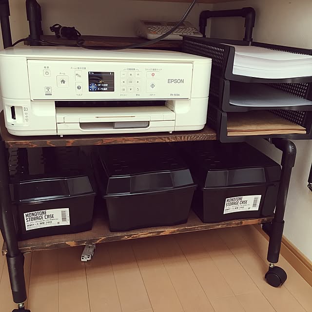 MaRioBros.MaMaさんの実例写真