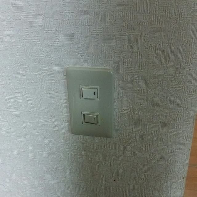 okaさんの実例写真