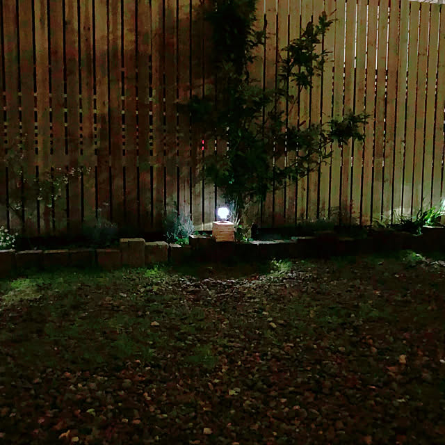 chacoさんの実例写真