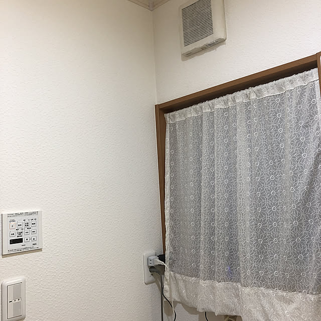モニター応募投稿/バス/トイレのインテリア実例 - 2020-10-10 07:47:25