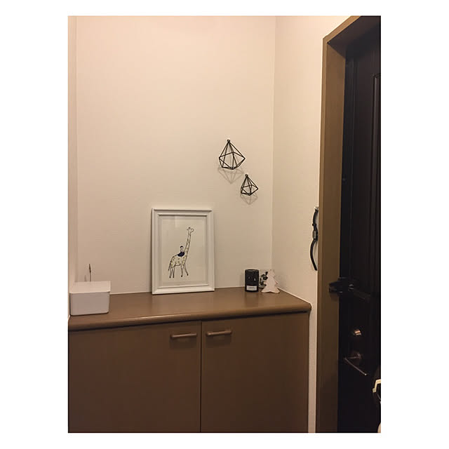 nocomomさんの実例写真