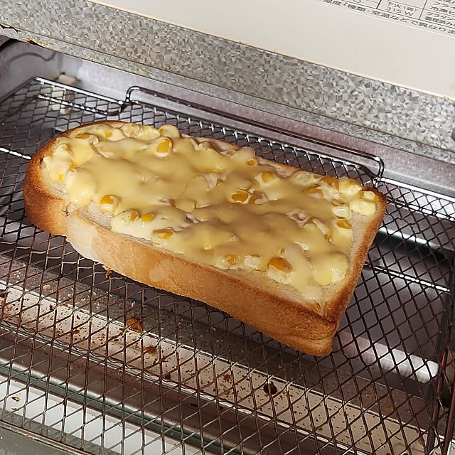 takoさんの部屋