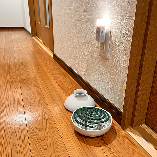 Attaさんの部屋