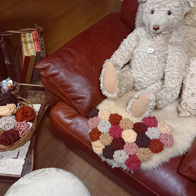 brickxcubさんの実例写真