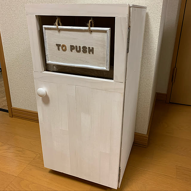 erichinさんの実例写真