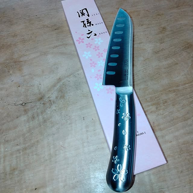 makaronさんの実例写真