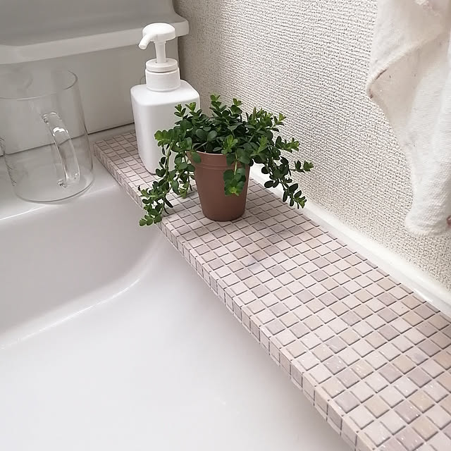 kiKoさんの実例写真