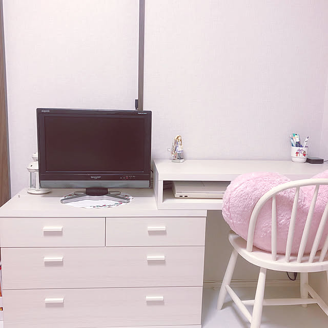 amecoさんの実例写真
