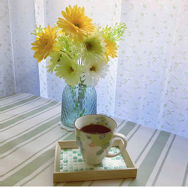 mommyさんの部屋