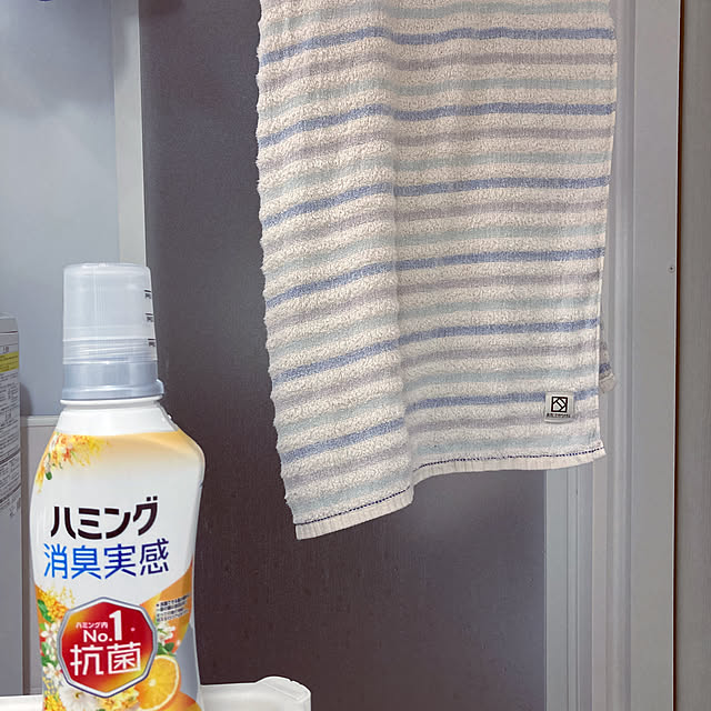 makaron-bさんの実例写真