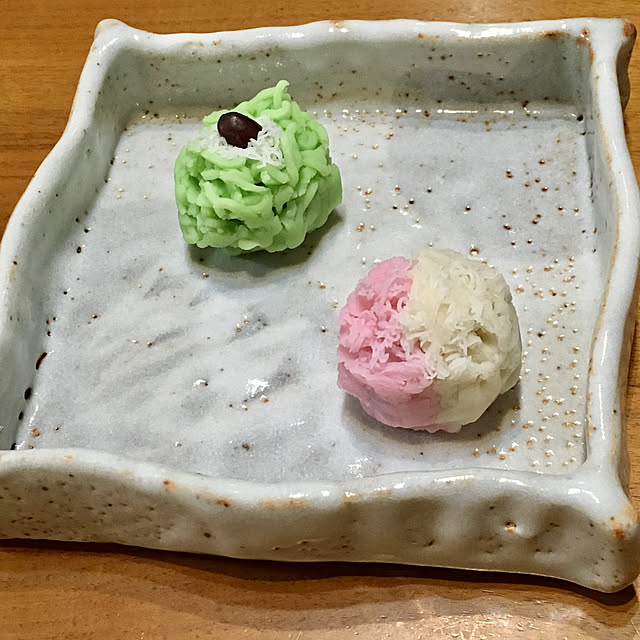 ohama147さんの実例写真