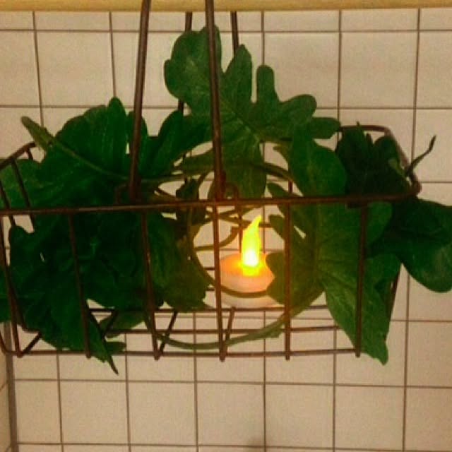 rainlovehomeさんの実例写真
