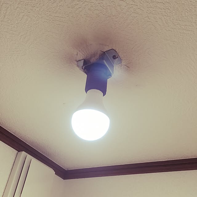 hiroさんの実例写真