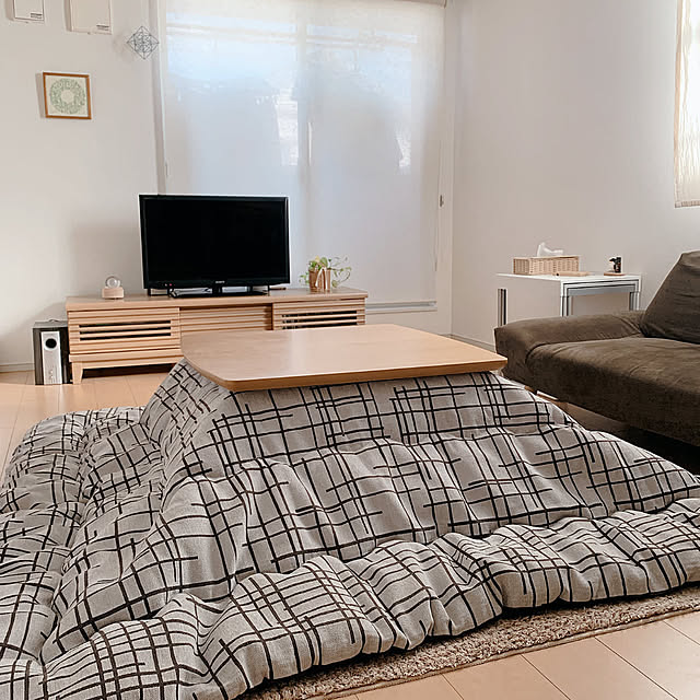 reichelさんの部屋