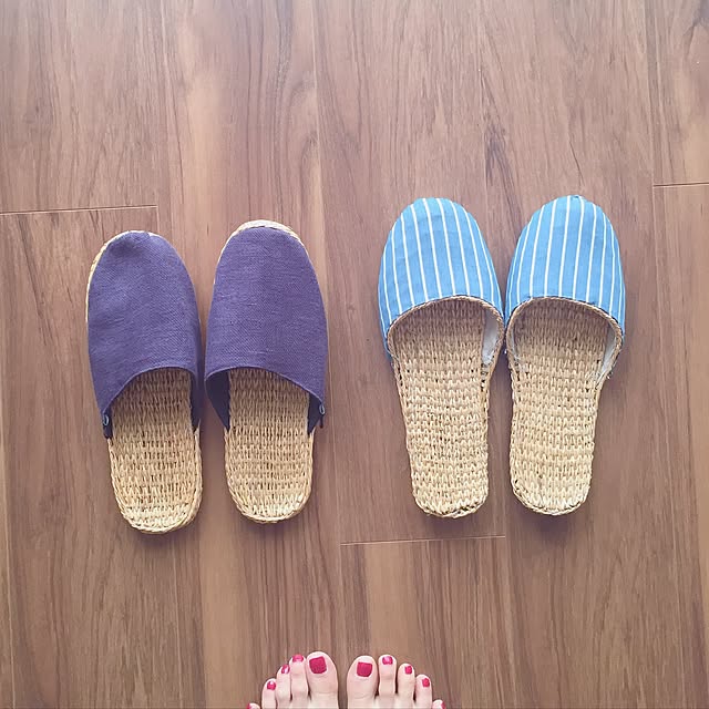 Harunaさんの実例写真