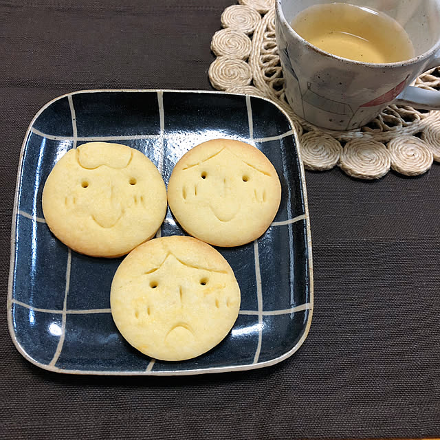 oさんの実例写真