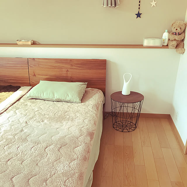 kaolin1121さんの実例写真