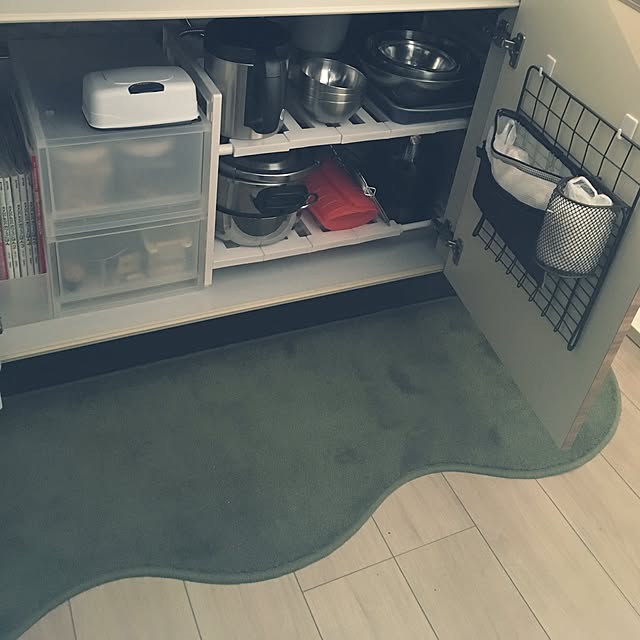 risako1107さんの実例写真
