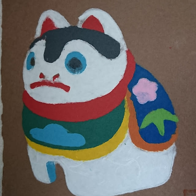 mar.333さんの実例写真