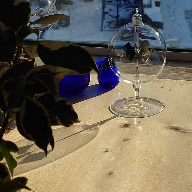 jimjimさんの実例写真