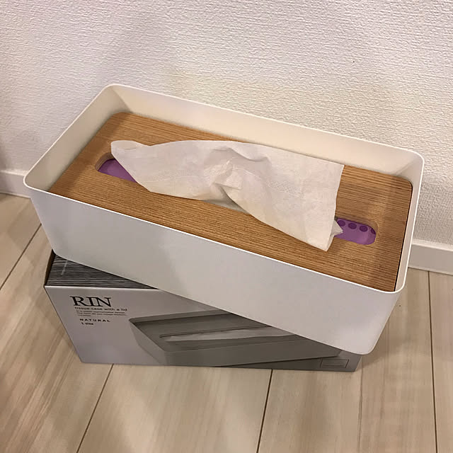kiriwakaさんの実例写真
