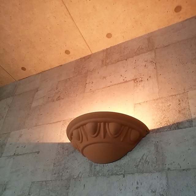 nenekoさんの実例写真