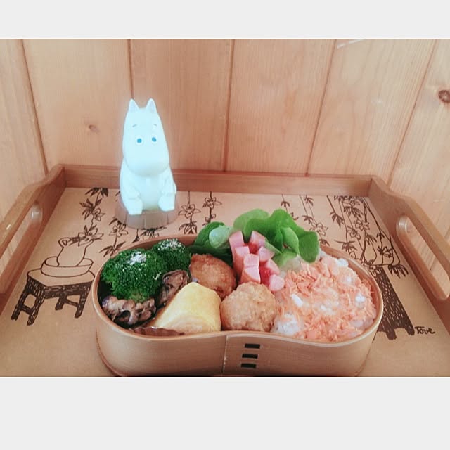 okeiさんの実例写真