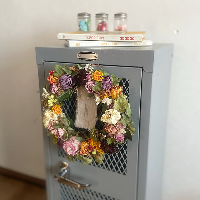 naonaoさんの実例写真