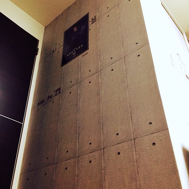 usotukisoraさんの実例写真