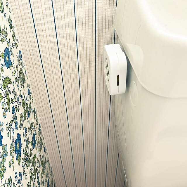 asasouさんの部屋