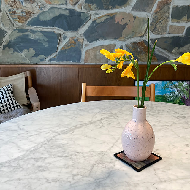 modernist_nestさんの部屋