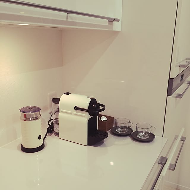 yukitanさんの実例写真