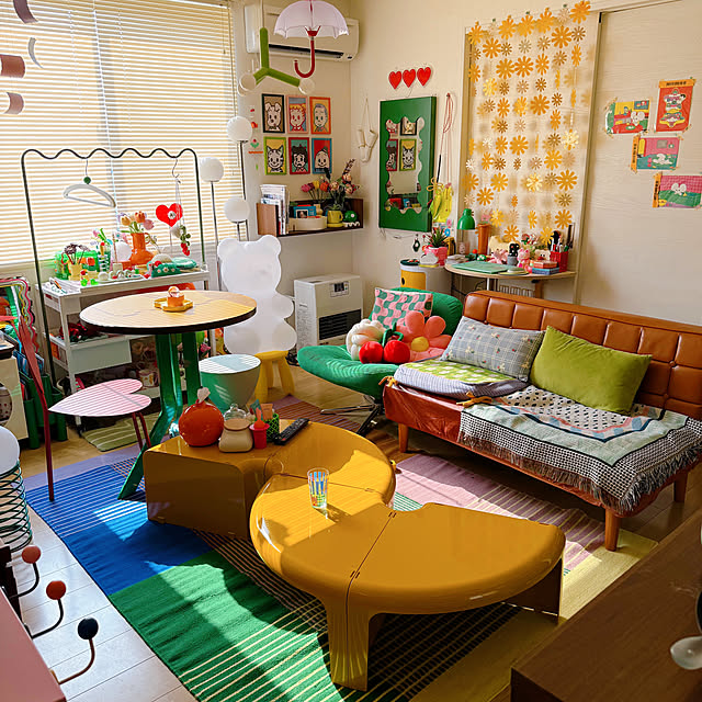 maiyokoyamaさんの部屋
