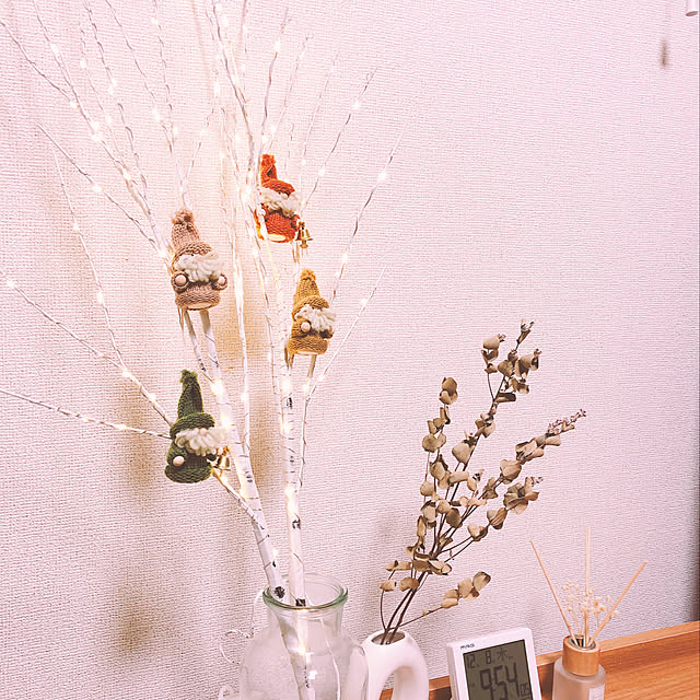 teechanさんの実例写真