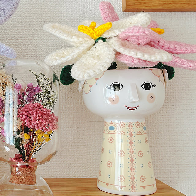 eriharuさんの部屋
