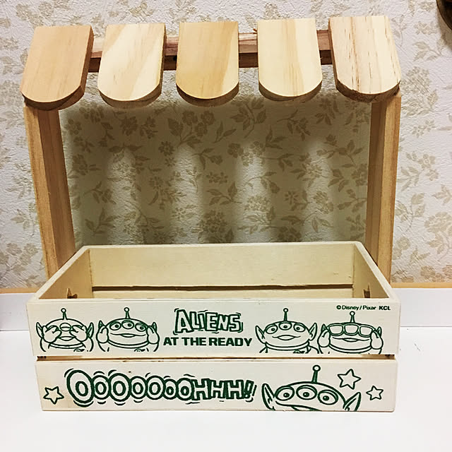 shigetanさんの実例写真