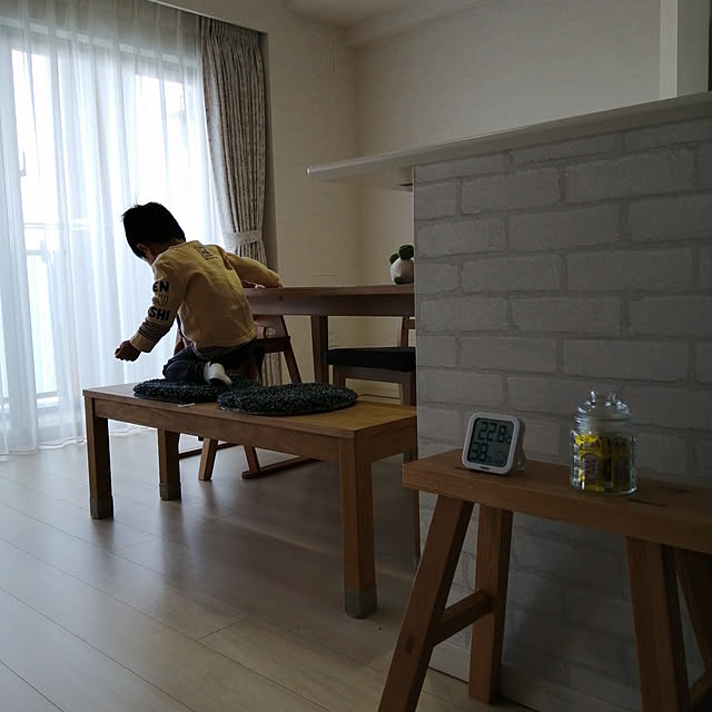 tachimamaさんの実例写真