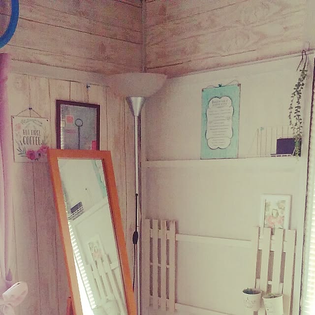 kuuchanさんの実例写真