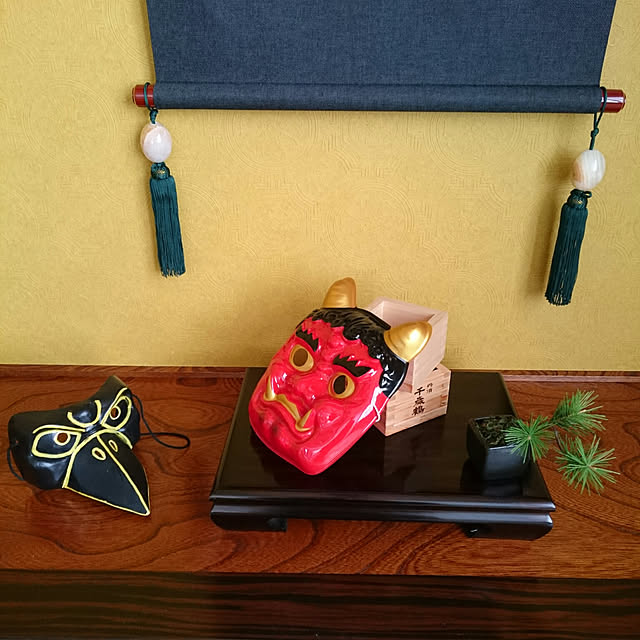longneiさんの実例写真
