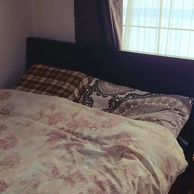 Mizubasyoさんの実例写真