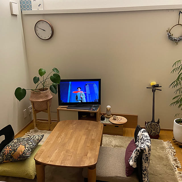 ayumiさんの実例写真