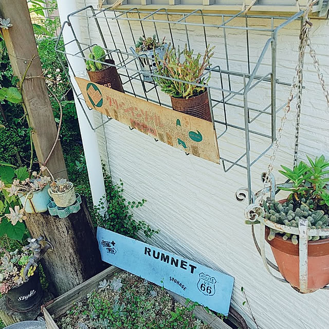 Rumnetさんの実例写真