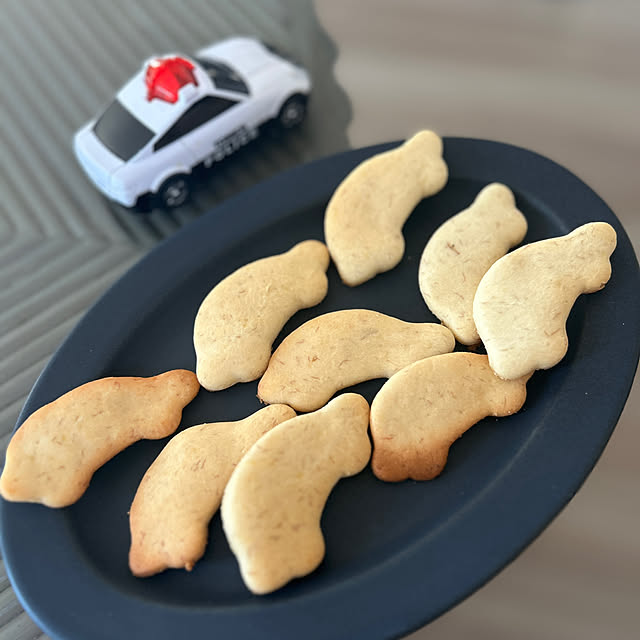 ookooさんの実例写真
