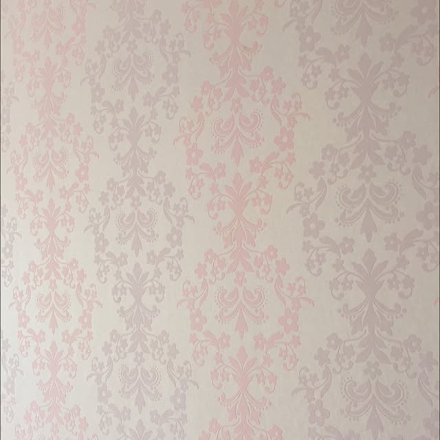 campanella0922さんの実例写真