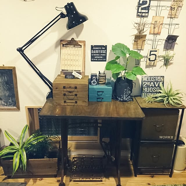 slow-lifeさんの実例写真