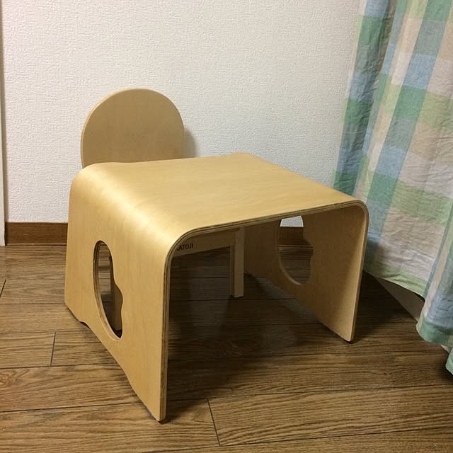 sayakaさんの実例写真