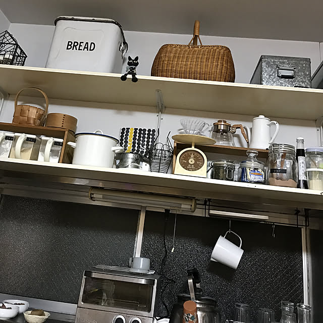 misamisa1113さんの実例写真