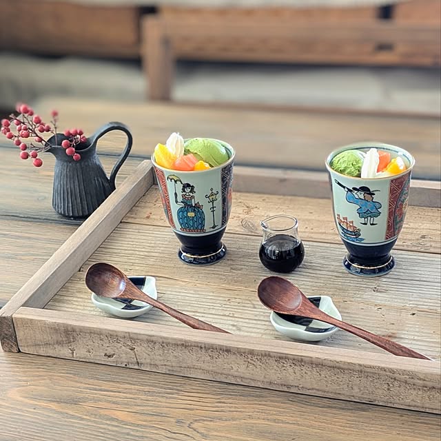 purpureさんの実例写真