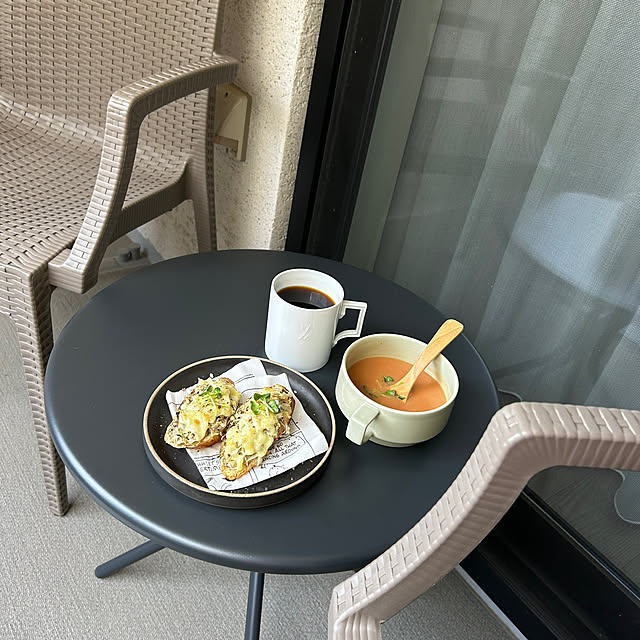 waraさんの部屋