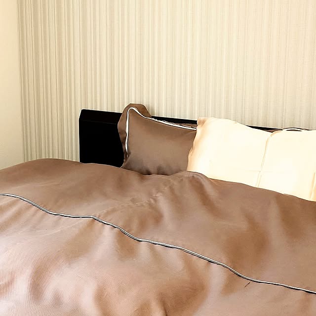 esakaさんの部屋